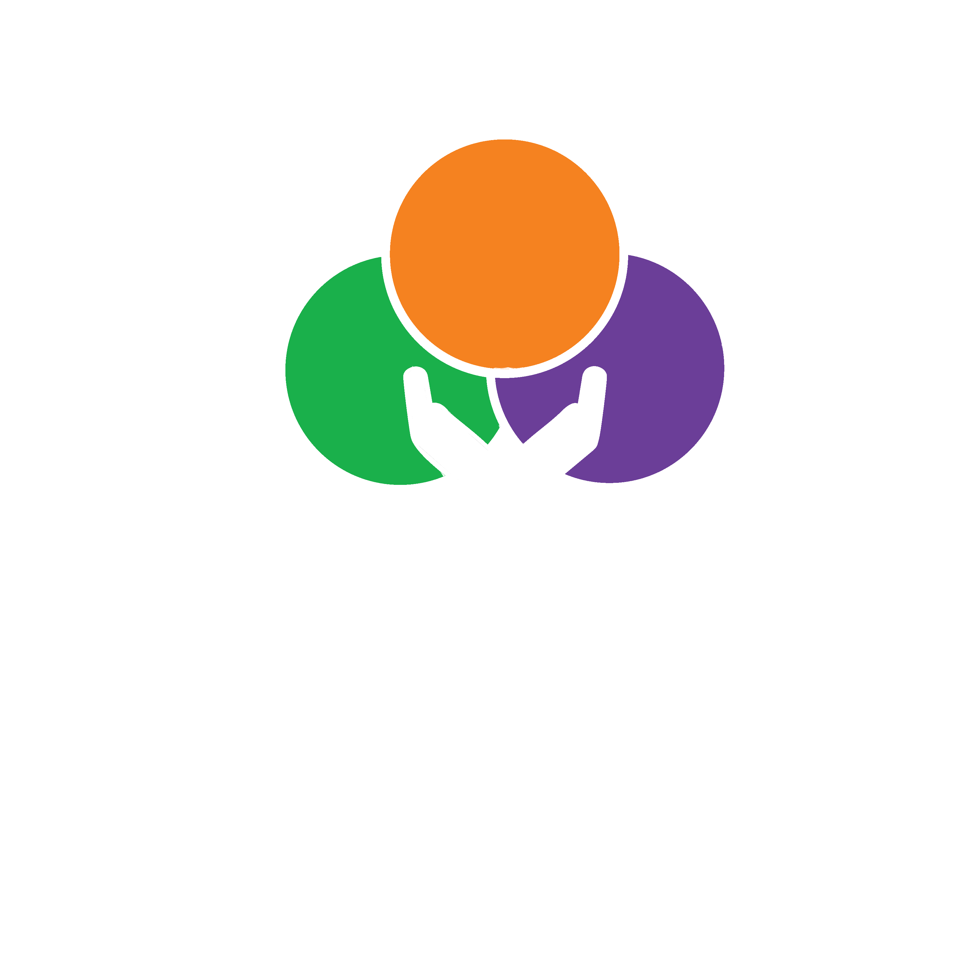 Faculdade Cerrado